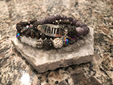 Faithful Friend Bracelet Collection